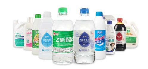 室內(nèi)空氣消毒，不止通風(fēng)那么簡單 多種安全有效方法指南