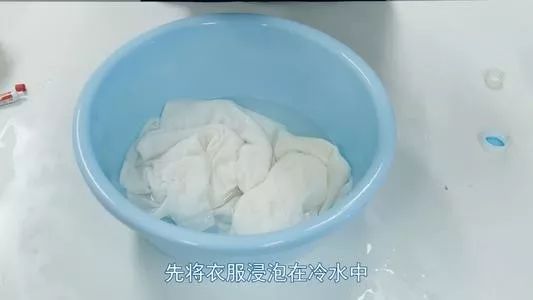 消毒液平價(jià)供應(yīng)，家庭防護(hù)更安心
