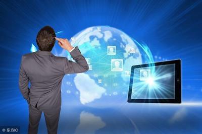 申請(qǐng)網(wǎng)絡(luò)游戲類文網(wǎng)文（網(wǎng)絡(luò)文化經(jīng)營許可證）流程詳解