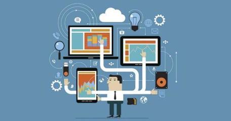 網(wǎng)絡(luò)文化經(jīng)營許可證與ICP許可證申請(qǐng)順序詳解